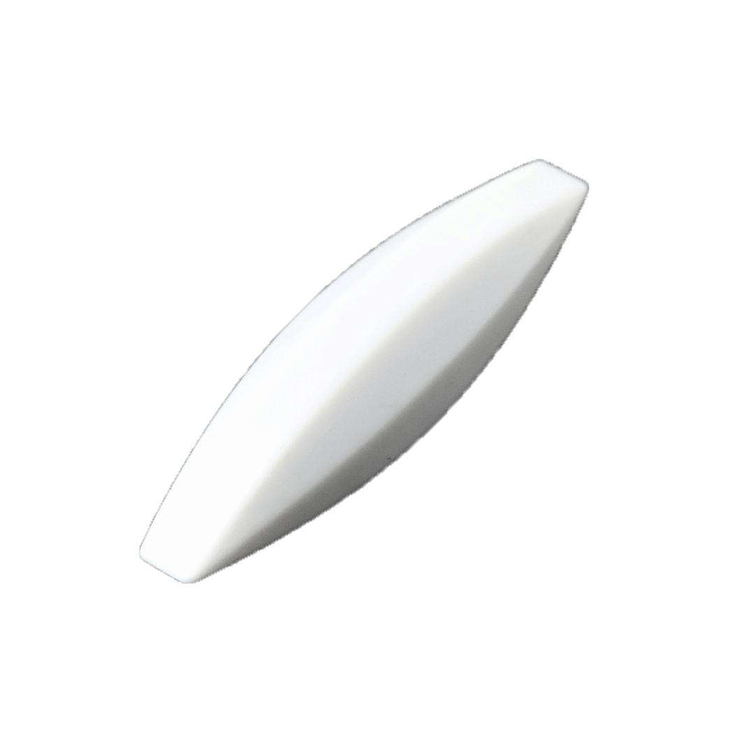 Stir Bars for Xtractor Depot Mantle - Xtractor Depot