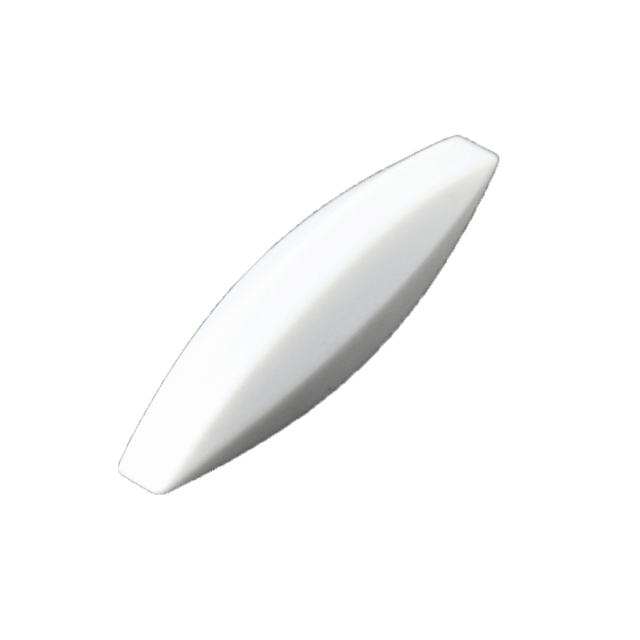 Stir Bars for Xtractor Depot Mantle - Xtractor Depot