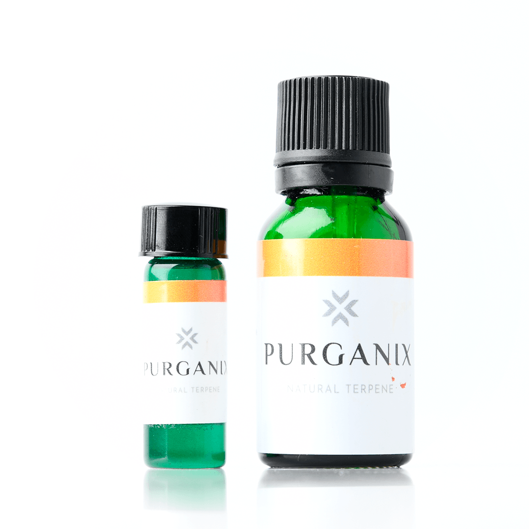 Sunset Sherbet - Natural Terpene - Xtractor Depot