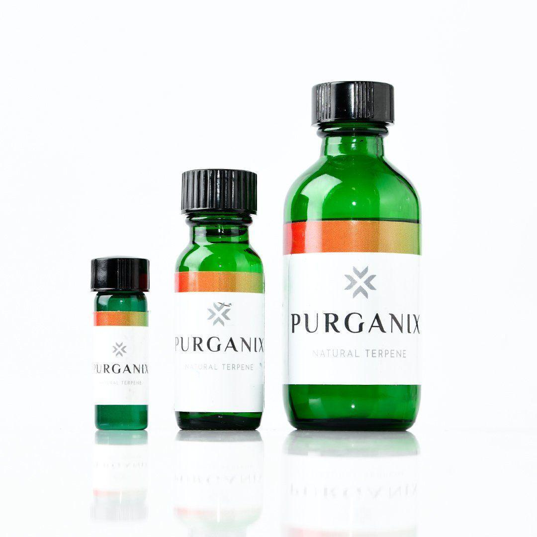 TRIX - Natural Terpene - Xtractor Depot