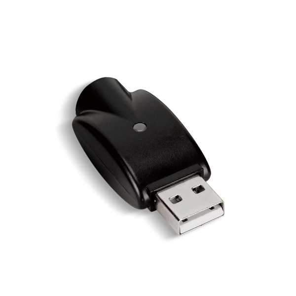 USB Charger - Xtractor Depot