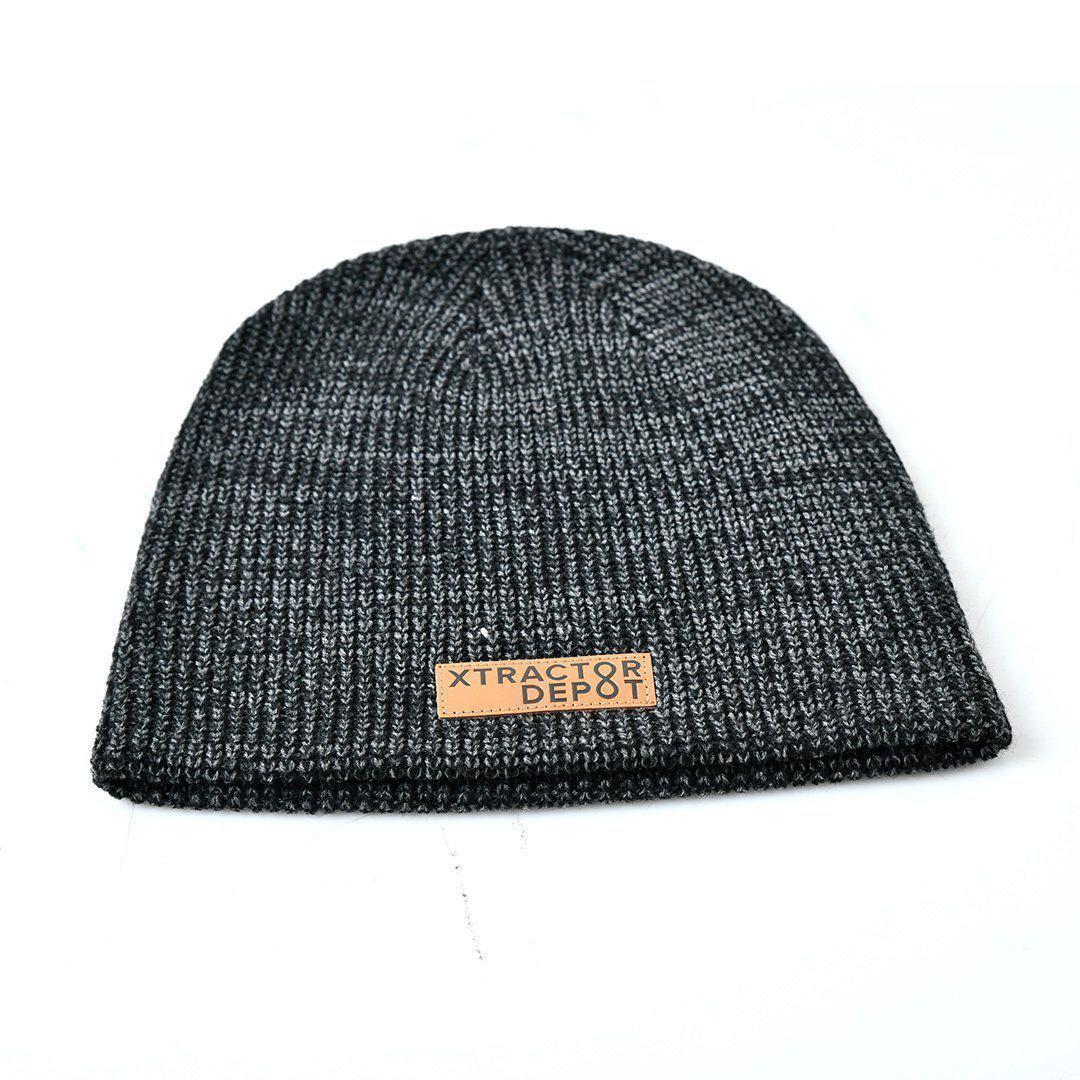 Xtractor Depot Beanie - Xtractor Depot