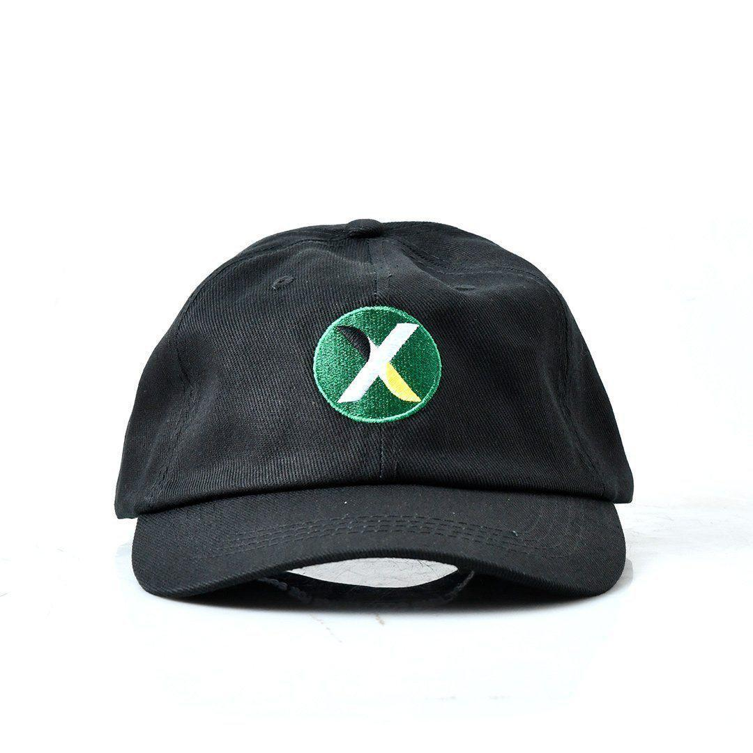 Xtractor Depot "Dad" Cap - Xtractor Depot