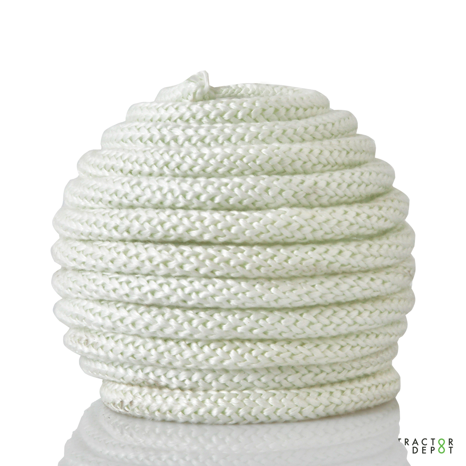 Xtractor Depot Fire Rope - Xtractor Depot