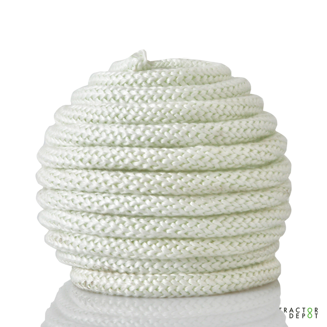 Xtractor Depot Fire Rope - Xtractor Depot