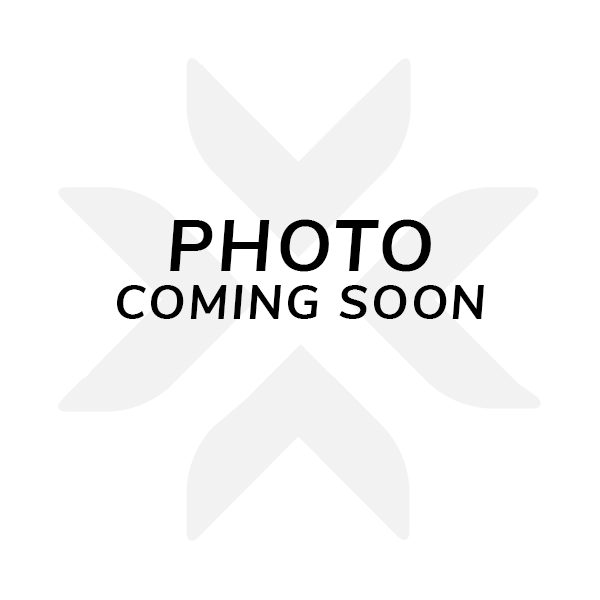 Zkittles - Natural Terpene - Xtractor Depot