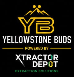 Yellowstone Buds
