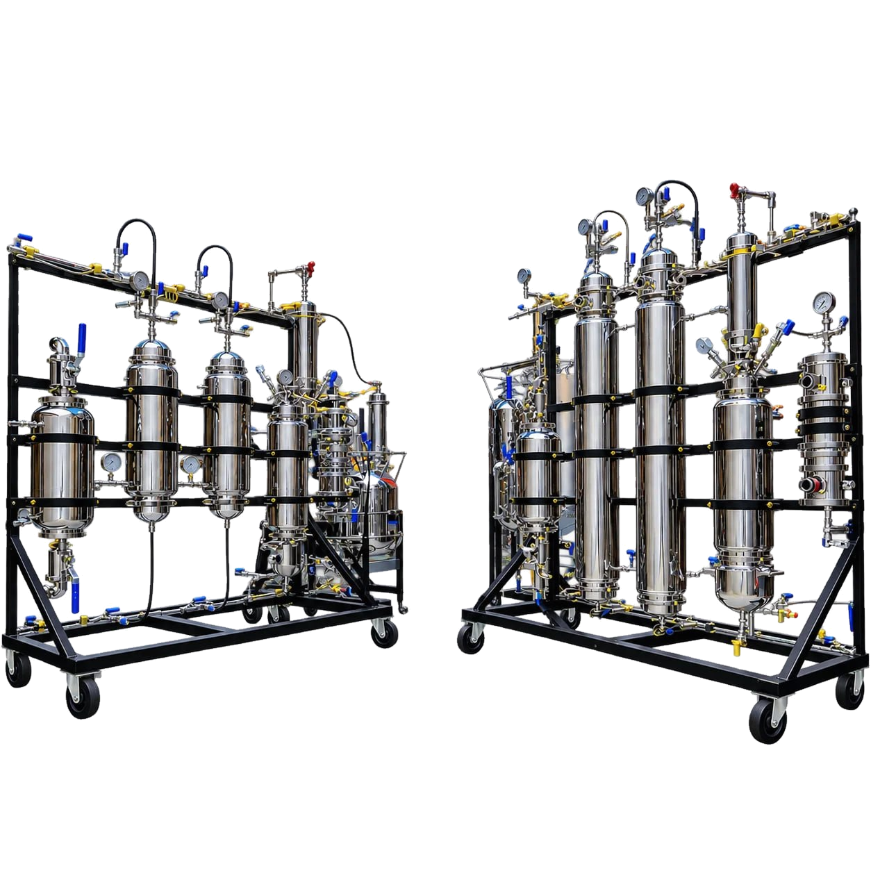 Equipment