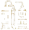 Extraction Equipment