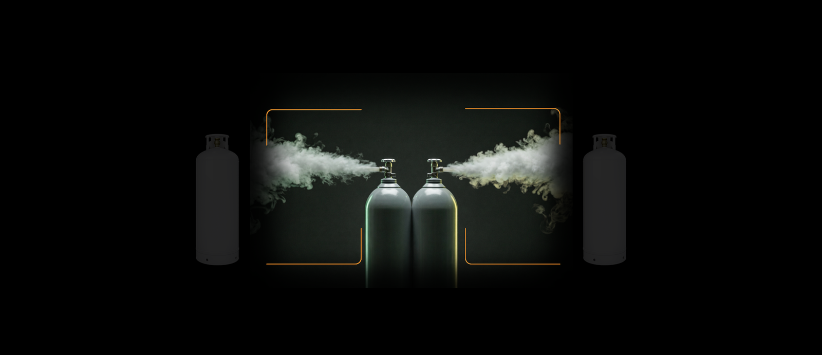 Butane for Extraction Labs: What Your Supplier Isn't Telling You