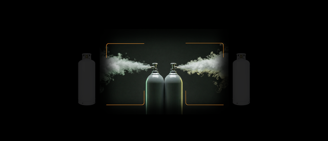 Butane for Extraction Labs: What Your Supplier Isn't Telling You