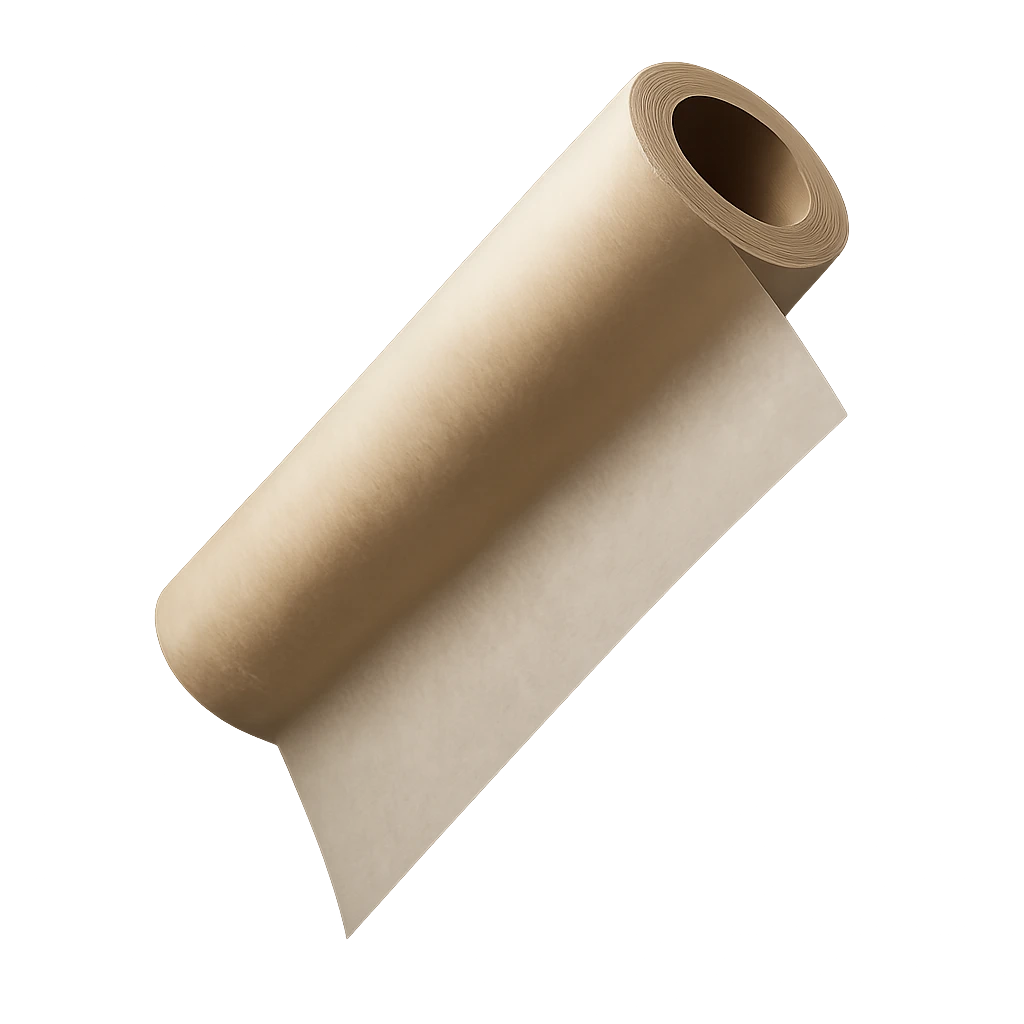 Parchment Paper
