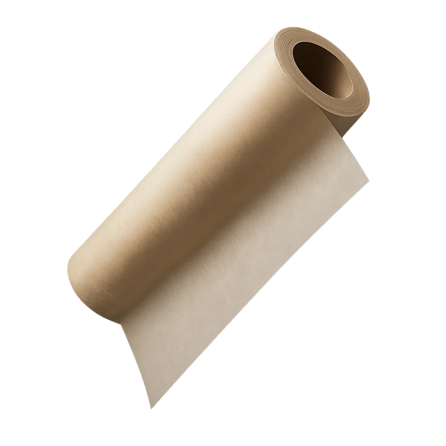 Parchment Paper