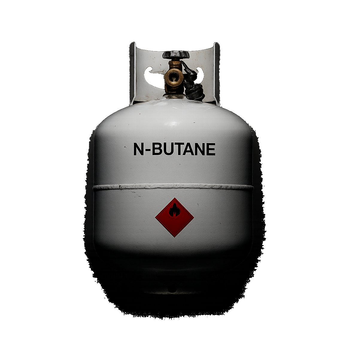 Butane