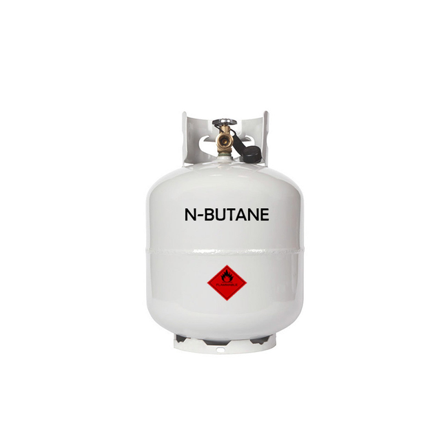 Butane