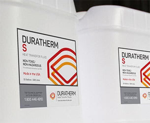 Thermo Fluids