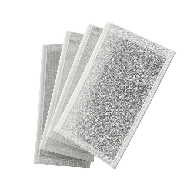 Rosin Press Bags