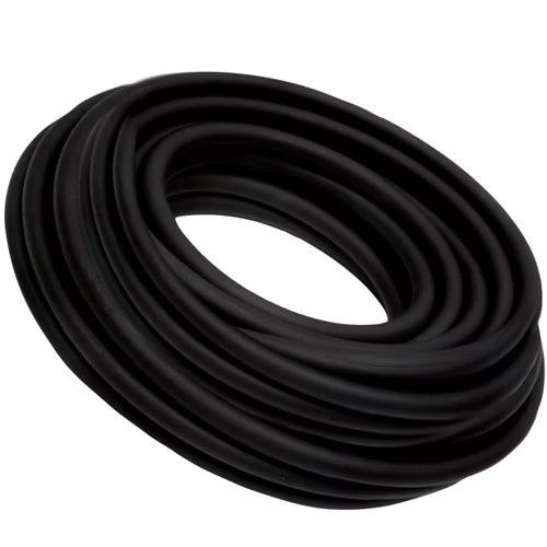 Viton Tubing