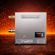 Commercial Heaters