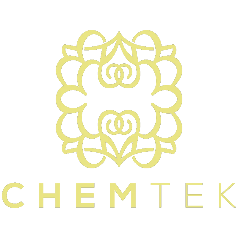 Chemtek