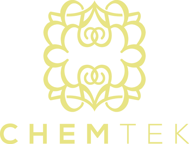 Chemtek