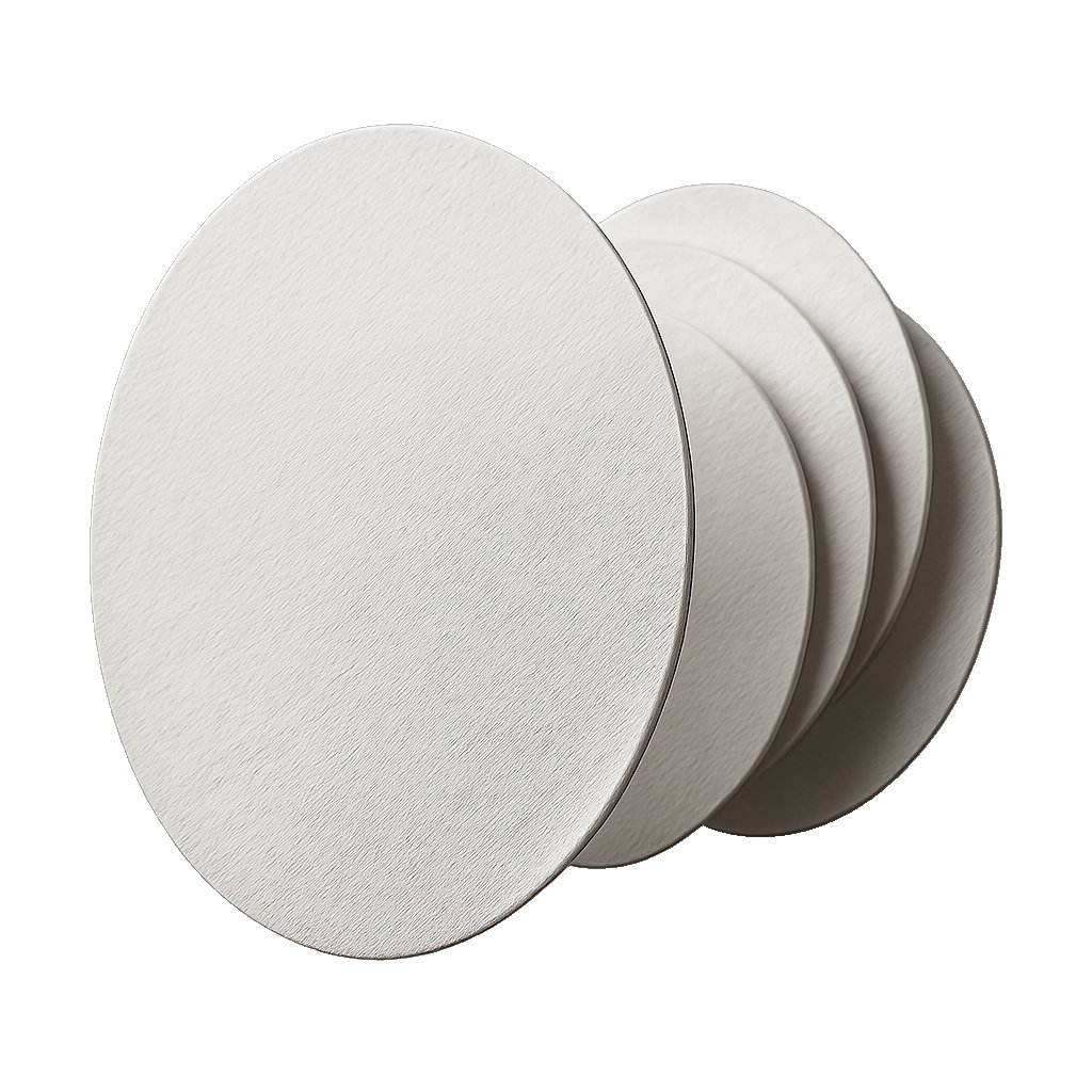 Filter Paper