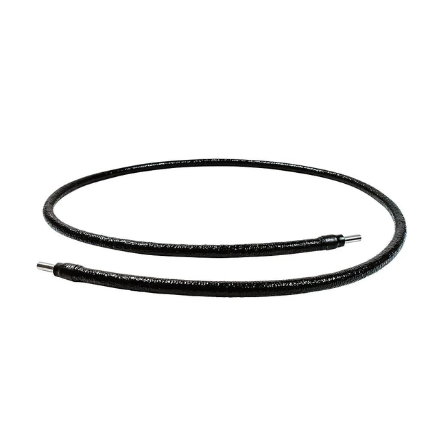 Anti-Static Hoses