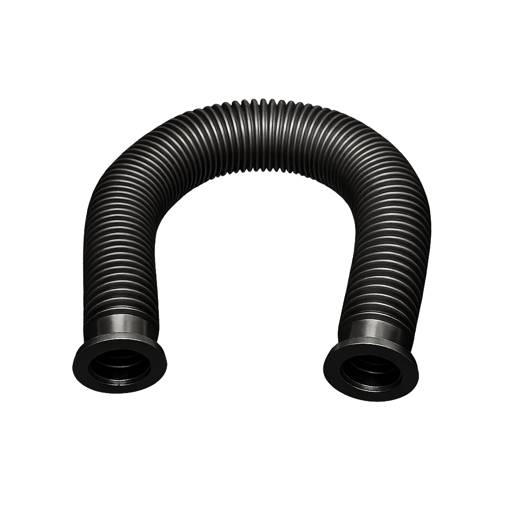 Bellows Hoses