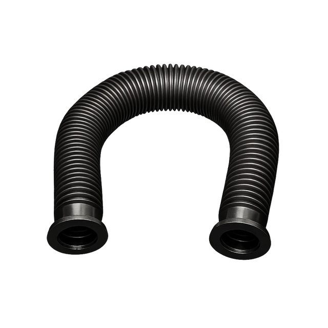 Bellows Hoses