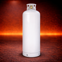 N-Butane