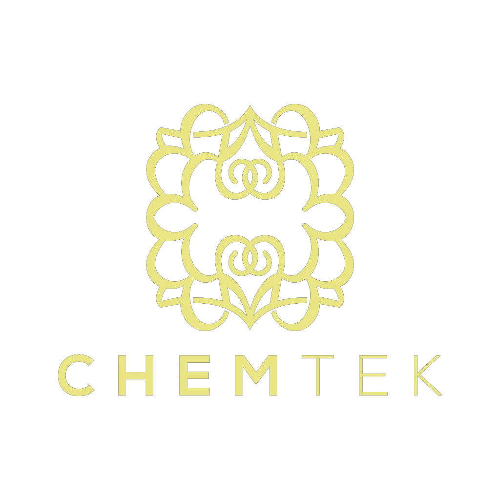 Chemtek