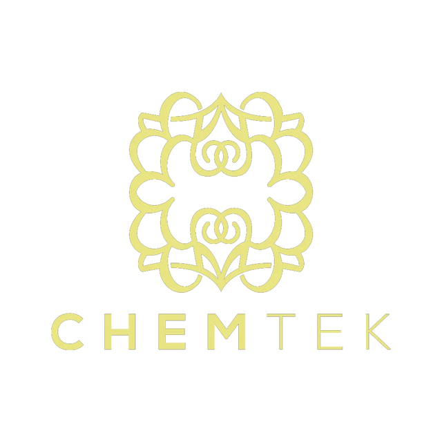 Chemtek