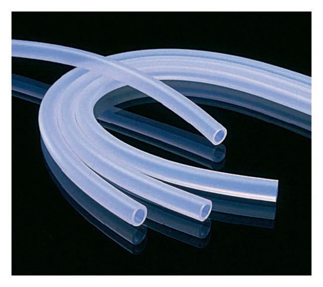 Silicone Tubing