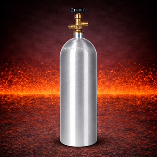 Xtractor Depot - CO2 Gas and Carbon Dioxide Extraction Equipment Supplies