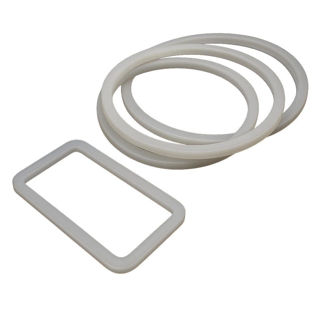 Gaskets - Other