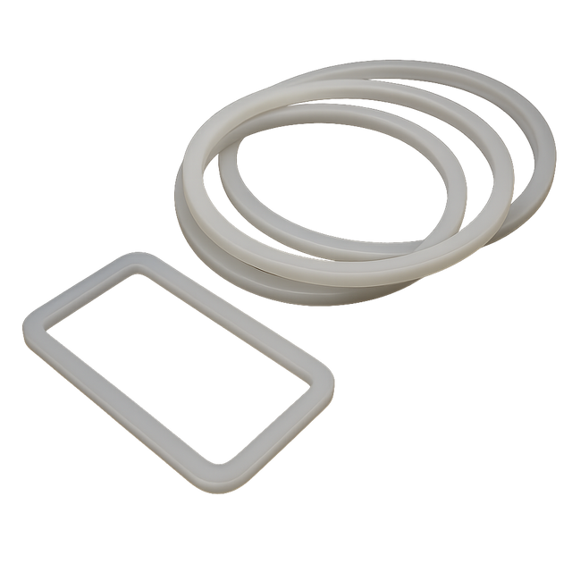 Gaskets - Other