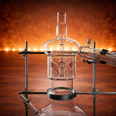Glassware