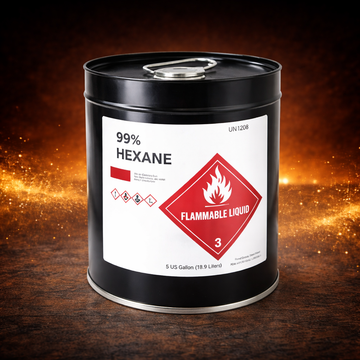 Hexane