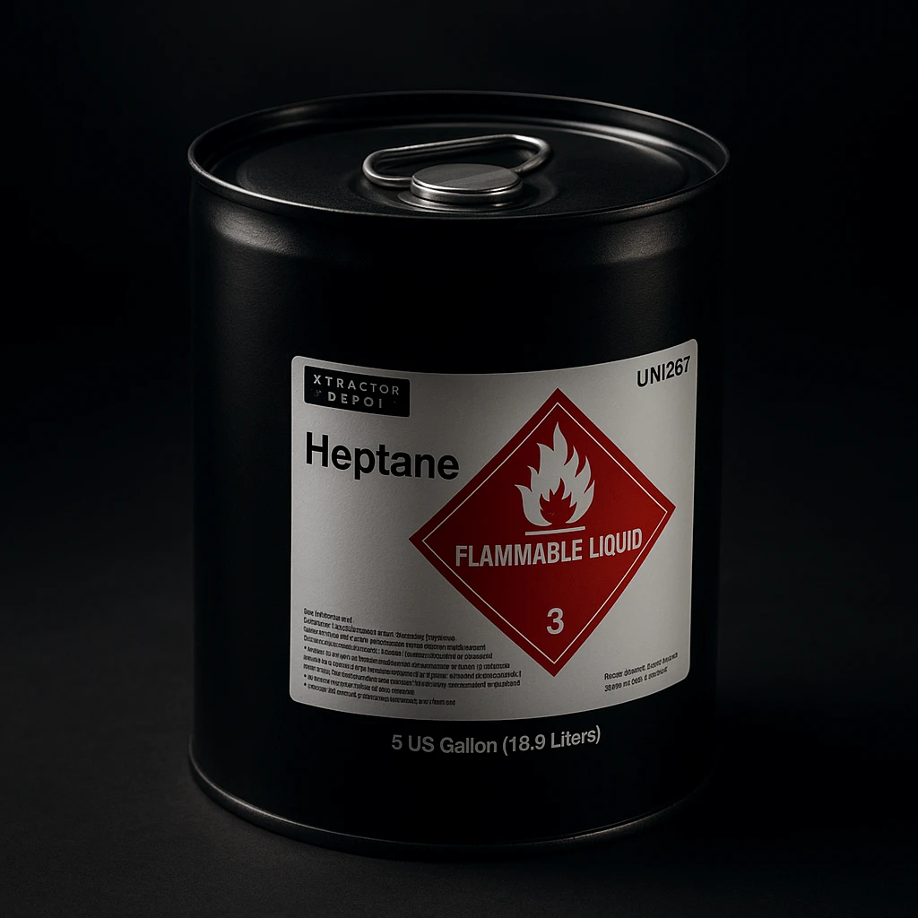 Pentane