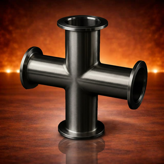 KF Fittings