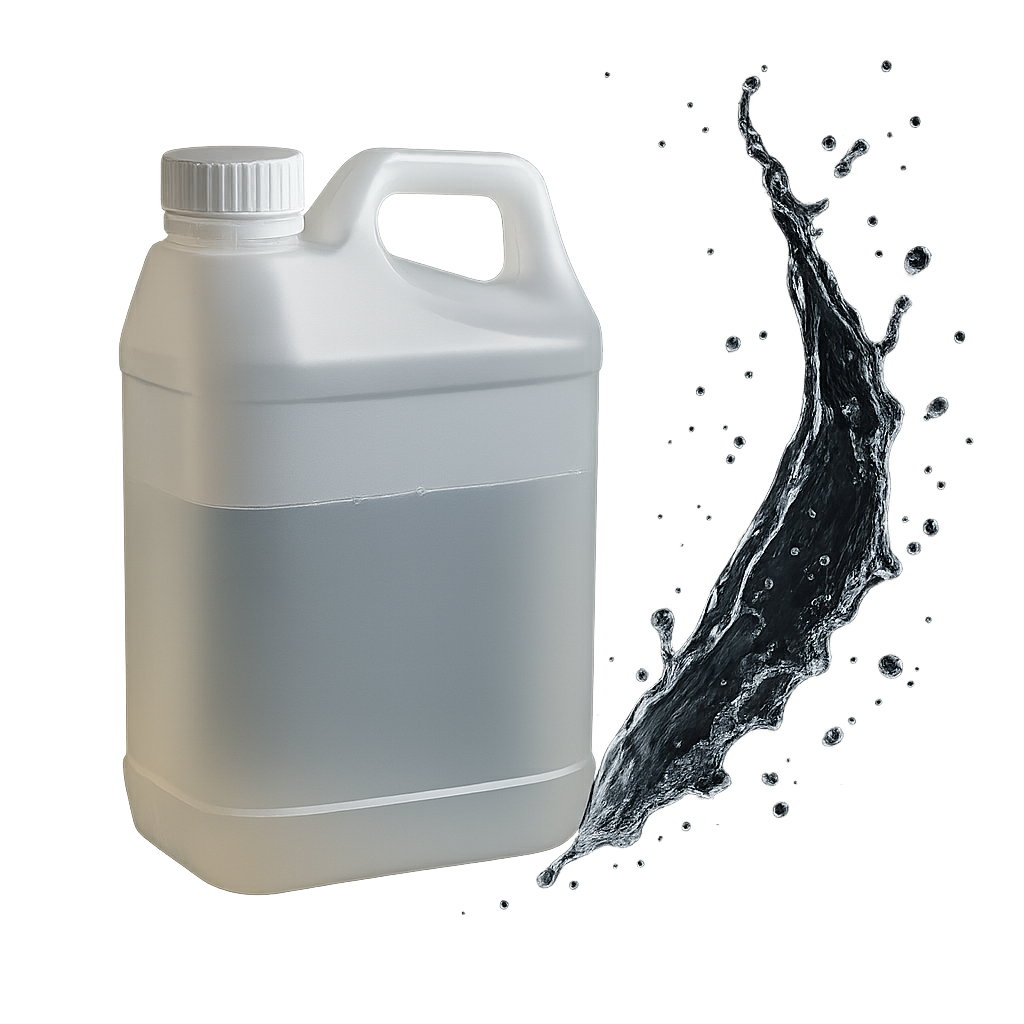 Liquid Solvents