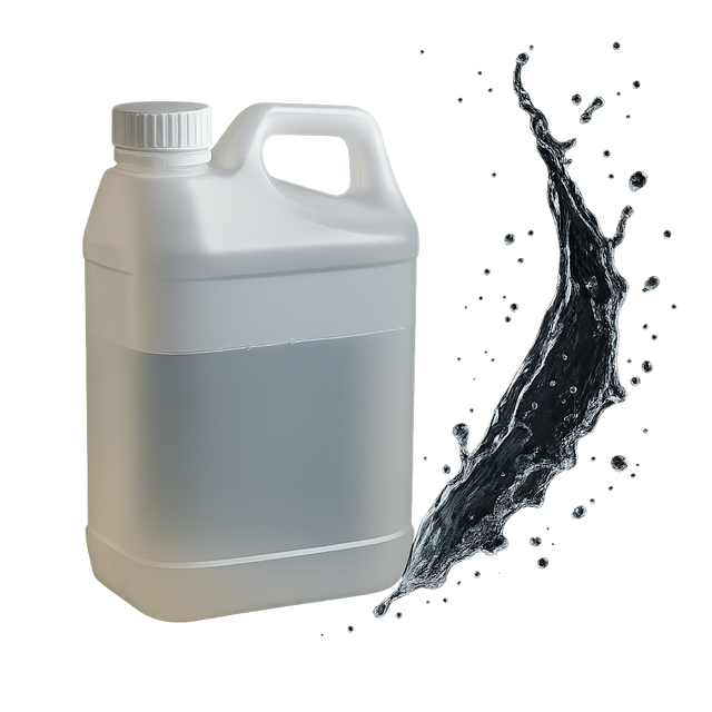 Liquid Solvents