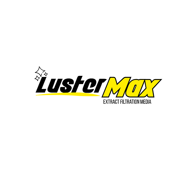 LusterMax