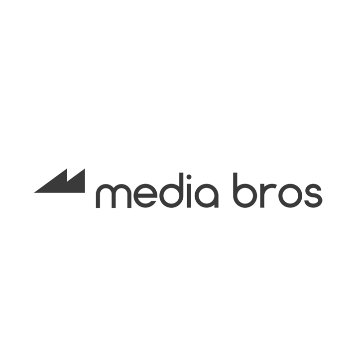 MediaBros
