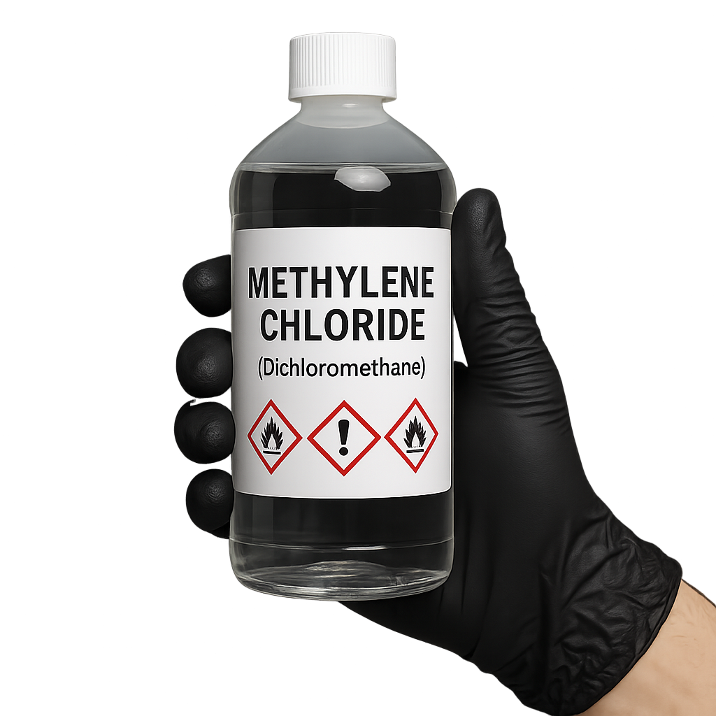 Methylene Chloride