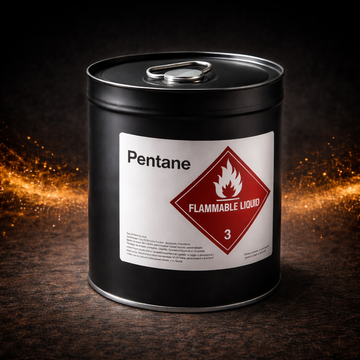 Pentane