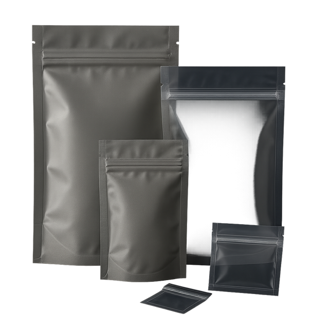 Storage Bags