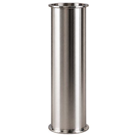 Tri-Clamp Columns 10
