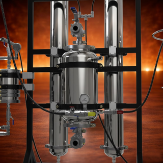 Heat Exchanger