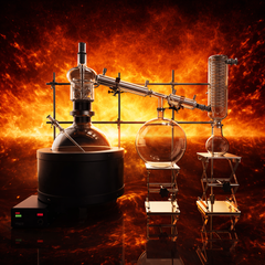 MAKO & Labware